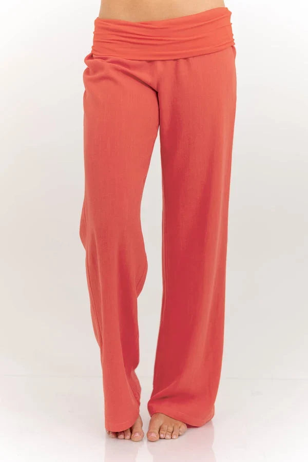 Pants Romy
