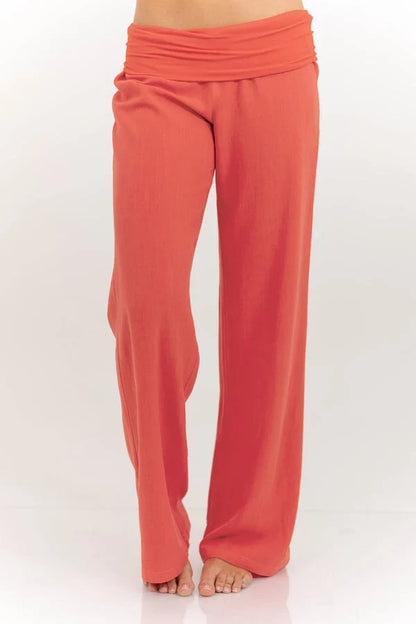 Pants Romy