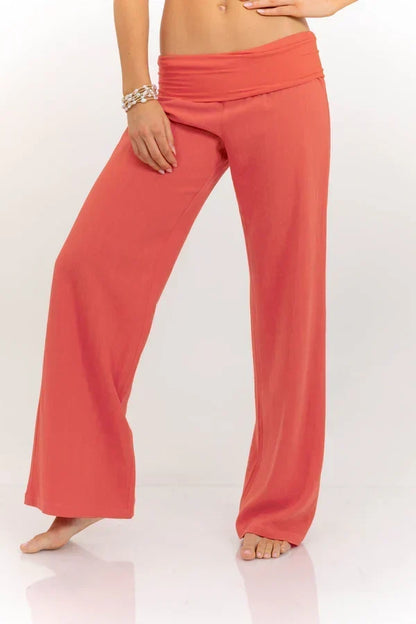 Pants Romy