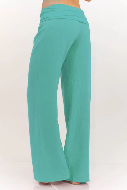 Pants Romy