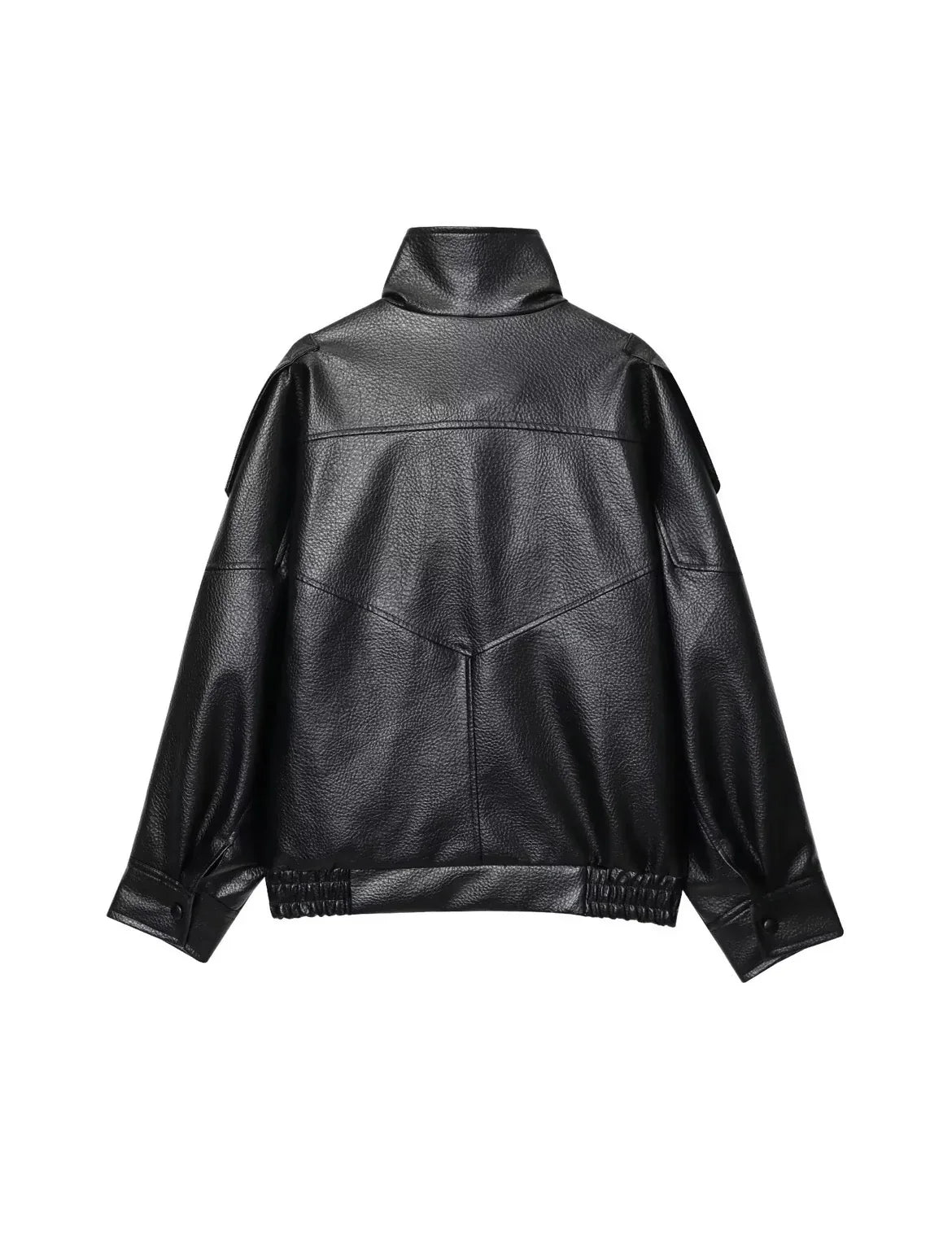 Romy- Veste