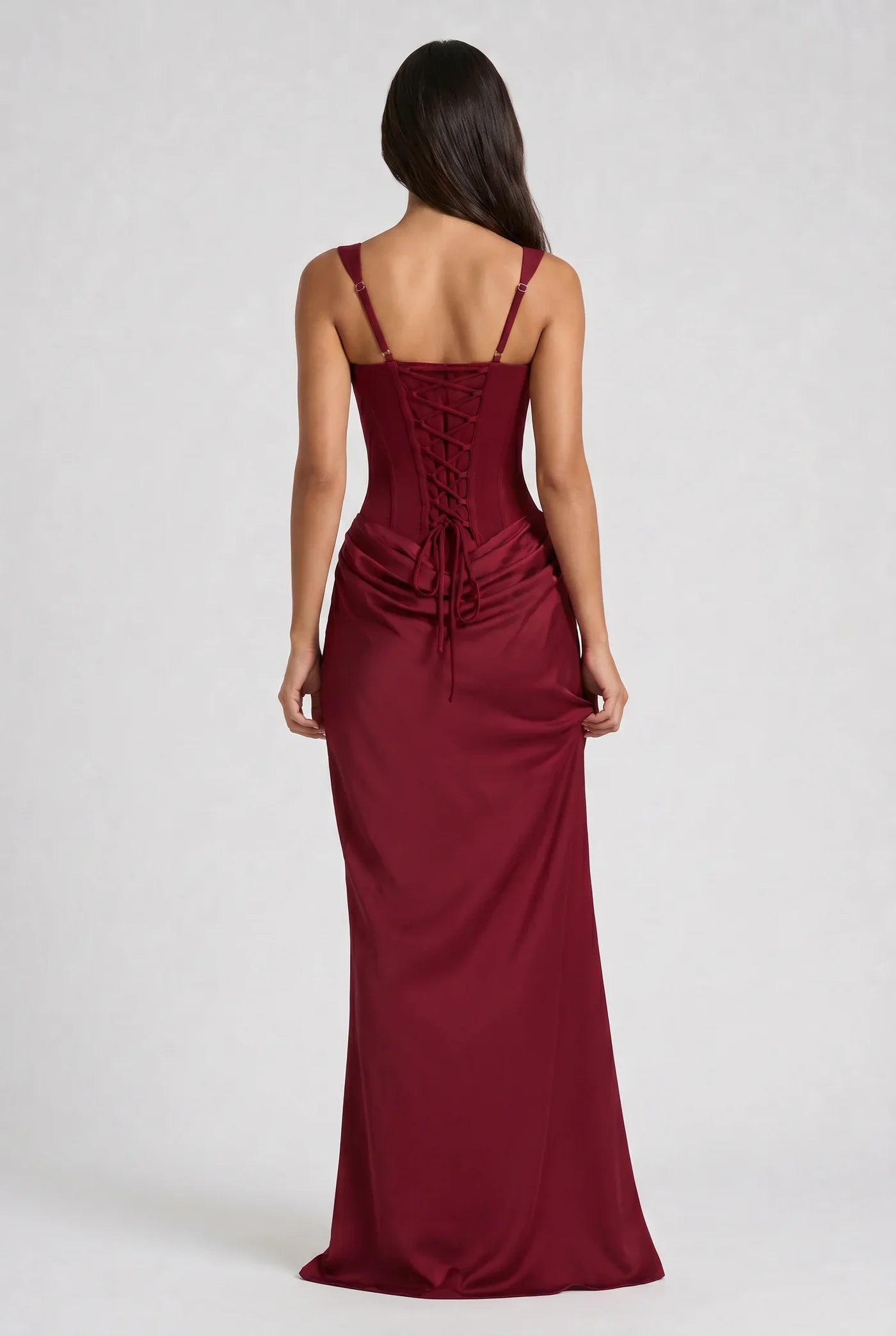 Robe Alessia