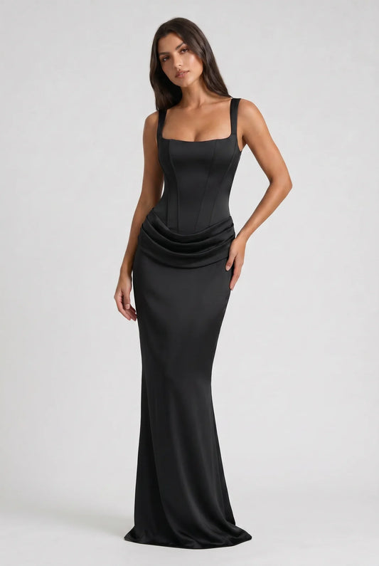 Robe Alessia