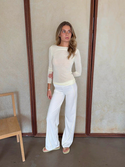 Pants Eloise
