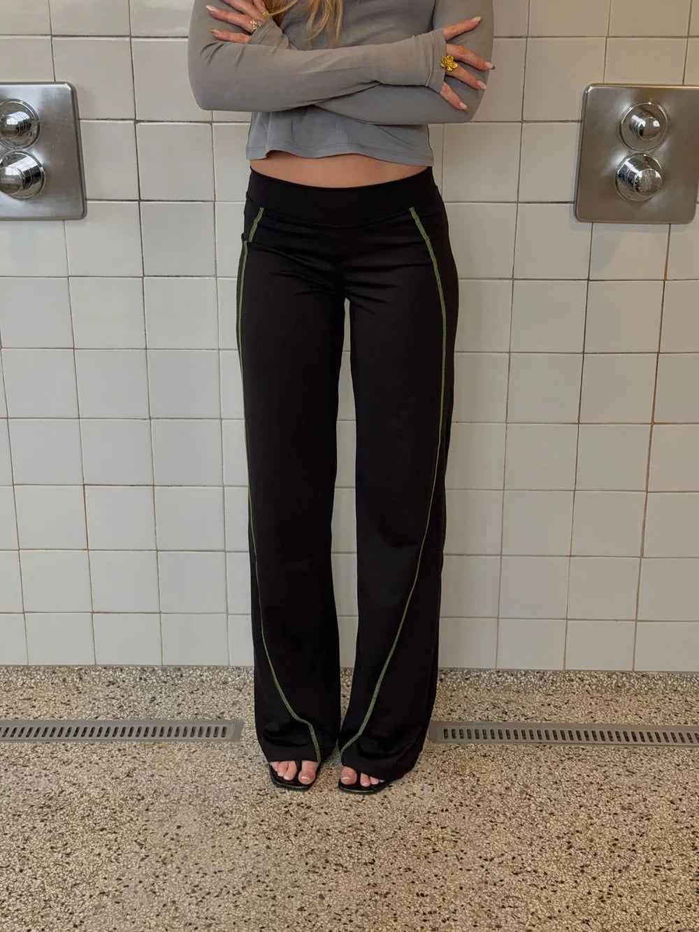 Pants Eloise