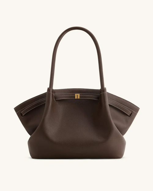 Flamenco Sac à main