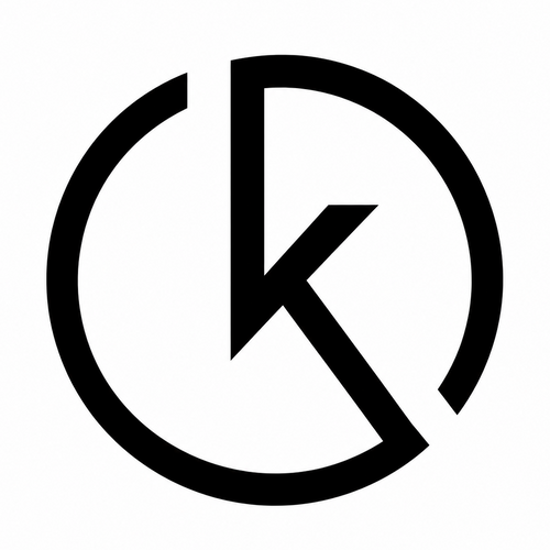 Kalmir
