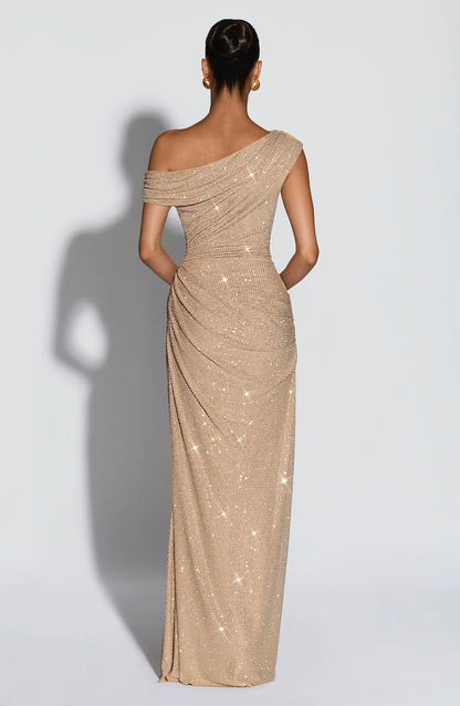Lola Dress