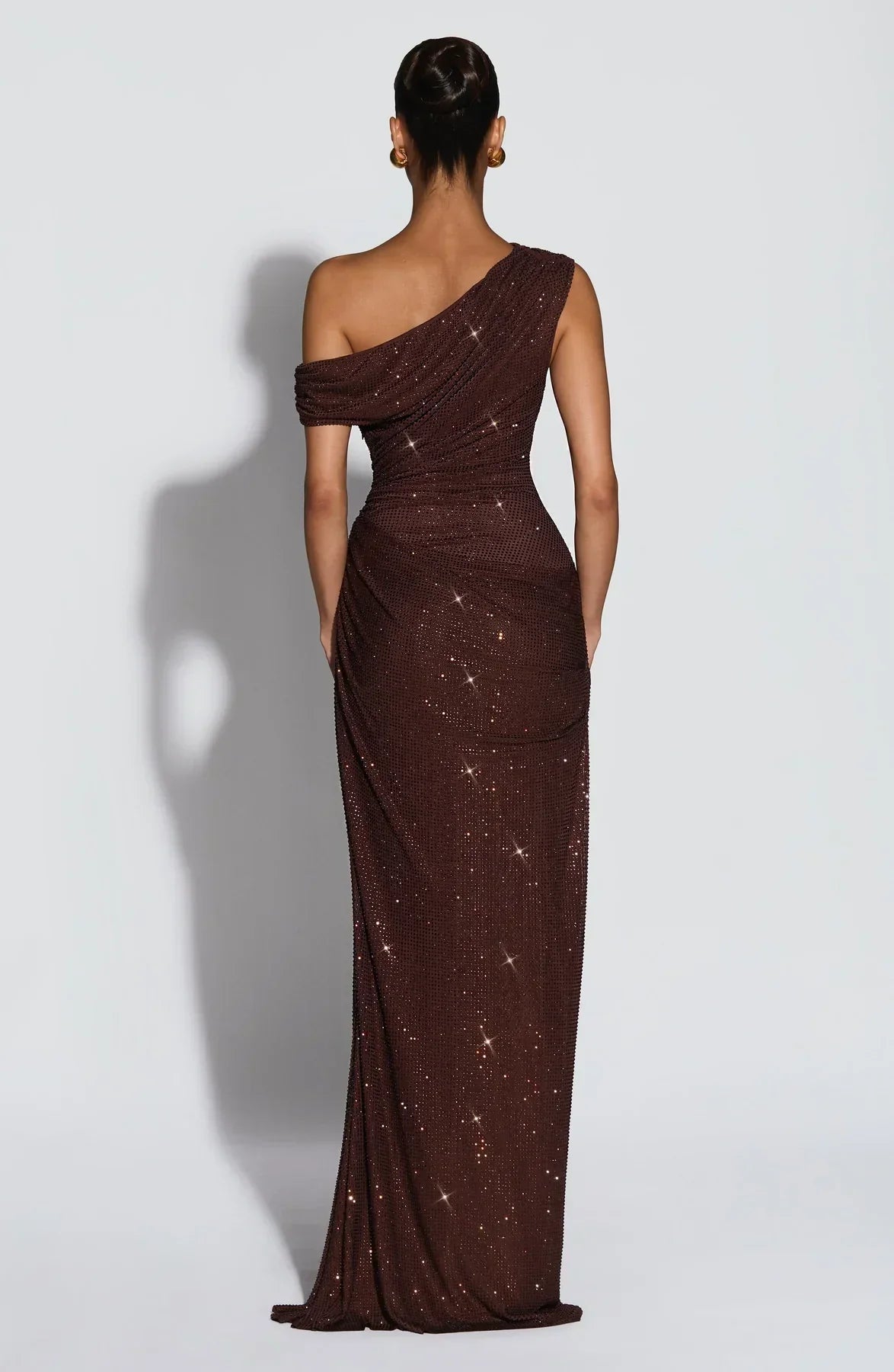 Lola Dress