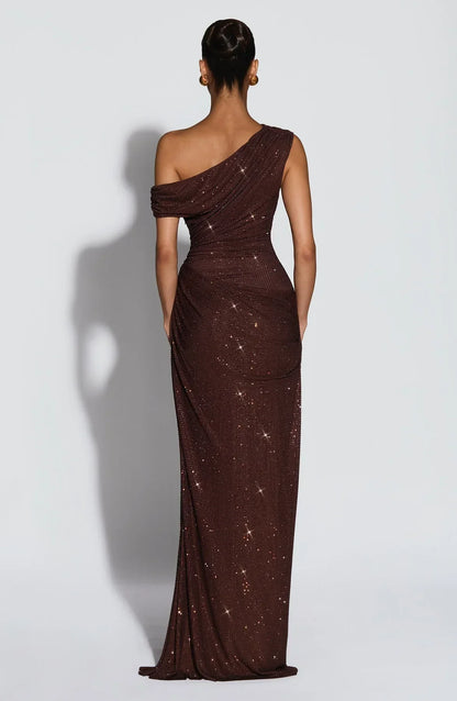 Lola Dress