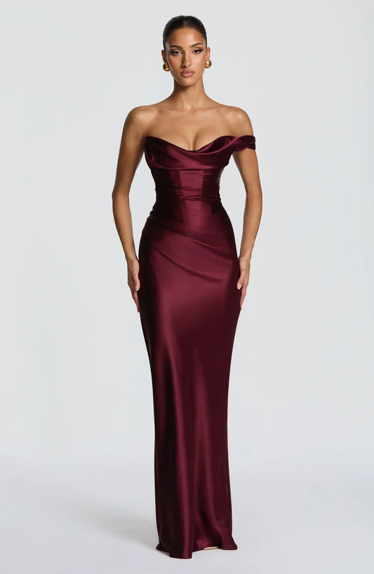 Laure-Robe