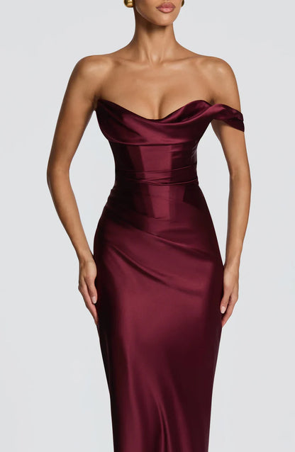 Laure-Robe