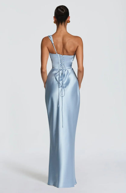 Laure-Robe