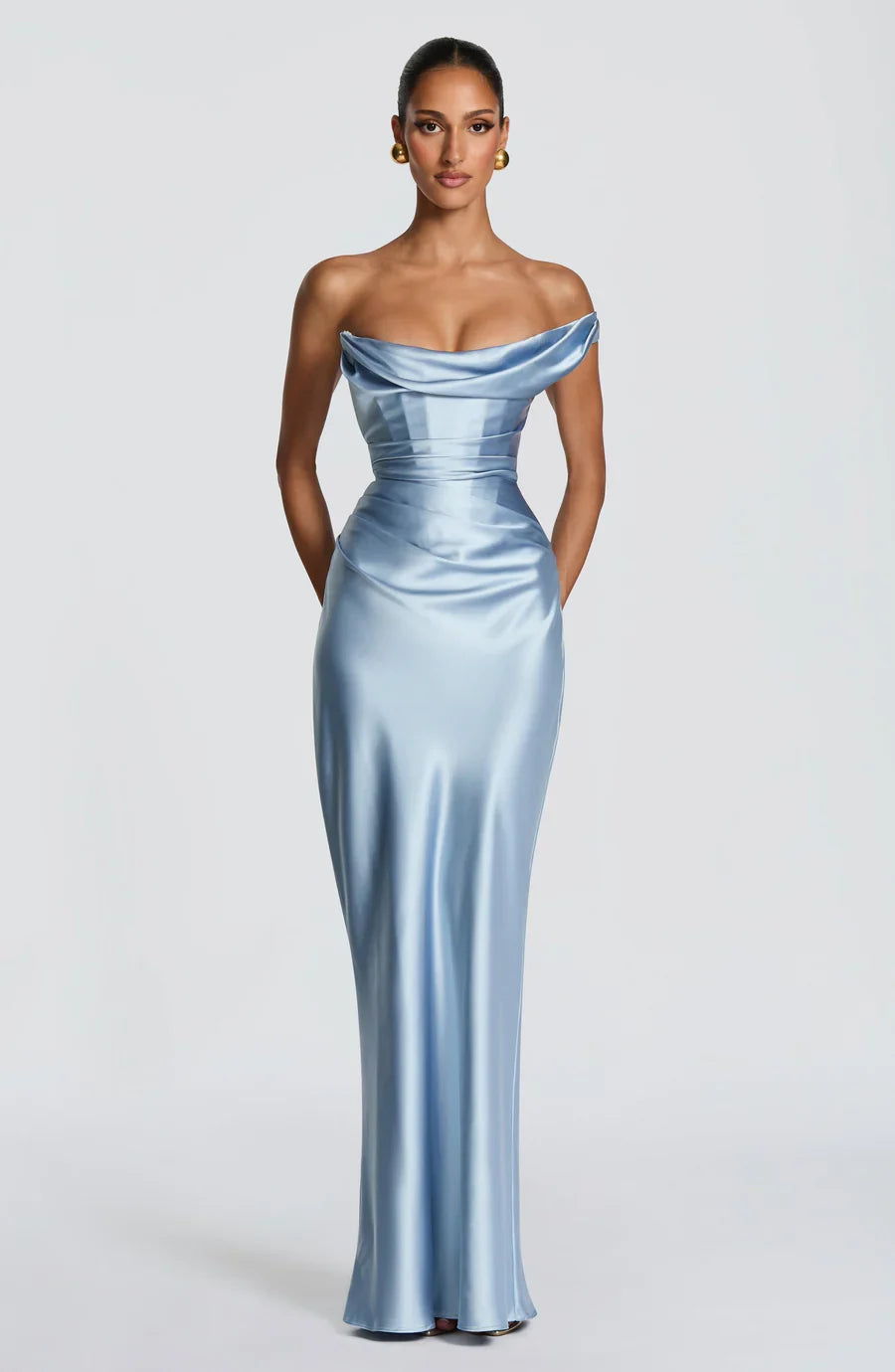 Laure-Robe